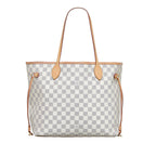 LO-LV bags 14430