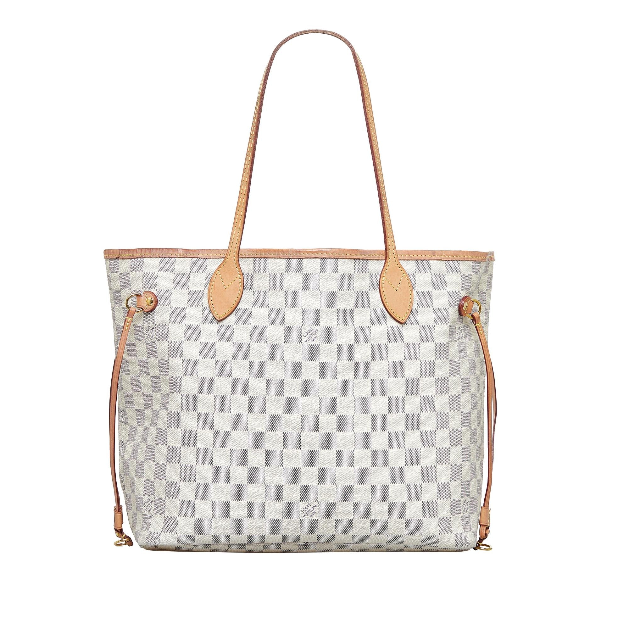 LO-LV bags 14430