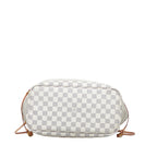 LO-LV bags 14430