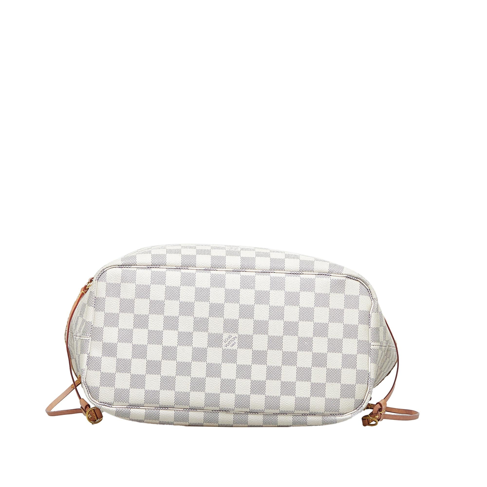 LO-LV bags 14430