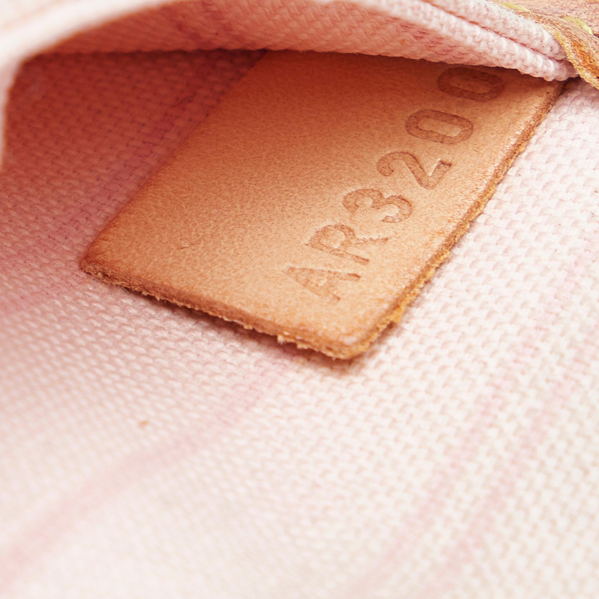 LO-LV bags 14430