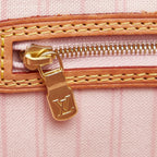 LO-LV bags 14430