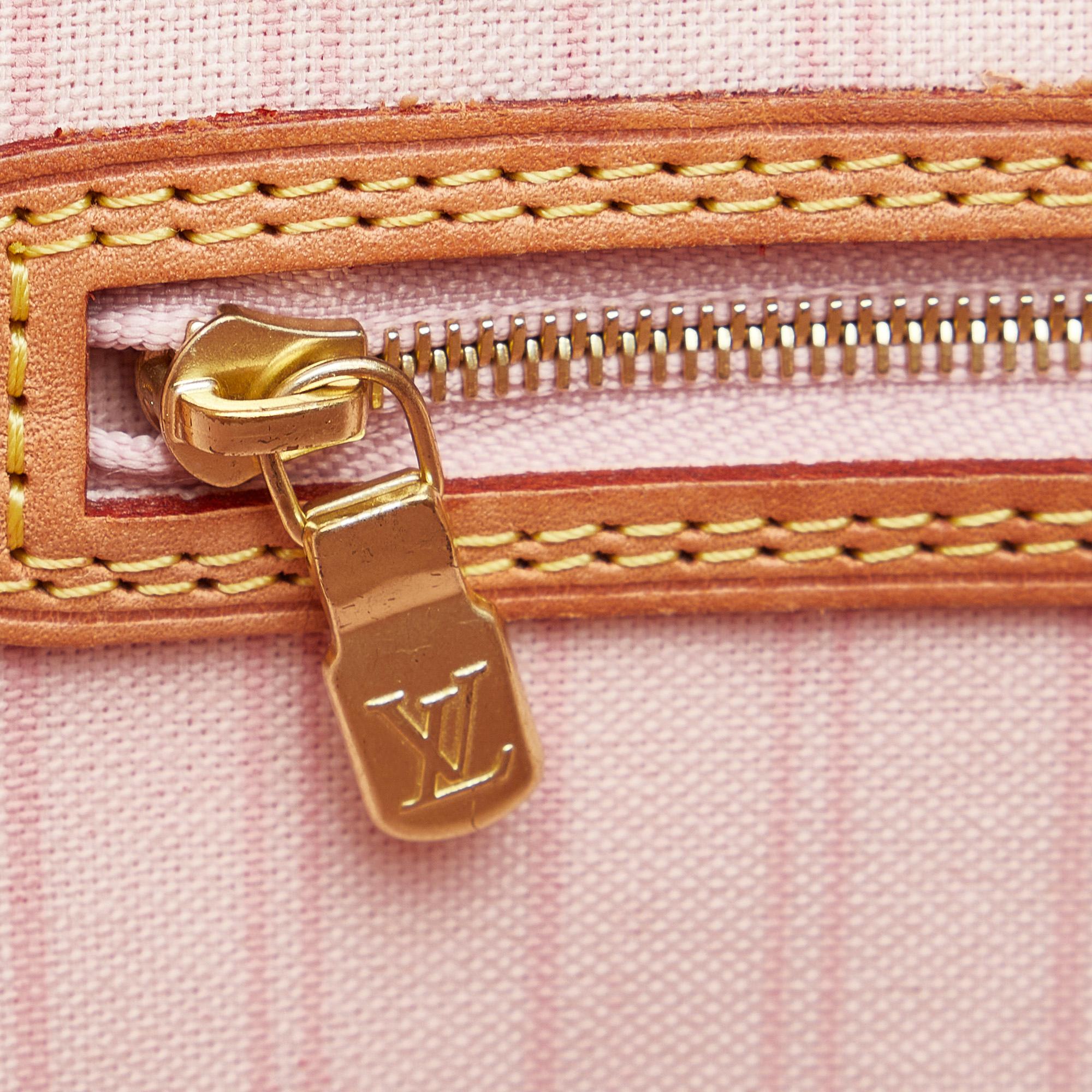 LO-LV bags 14430