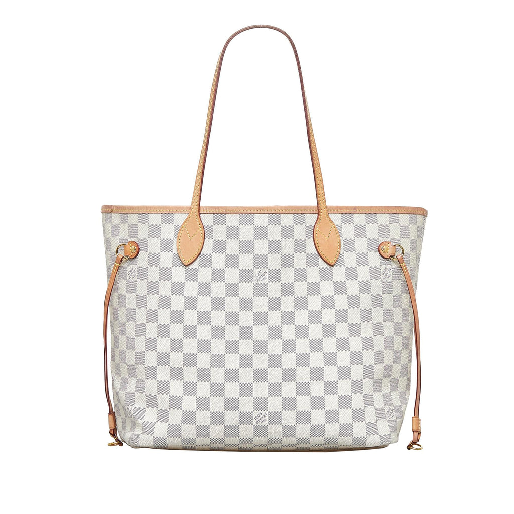 LO-LV bags 14430