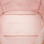 LO-LV bags 14430