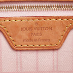LO-LV bags 14430