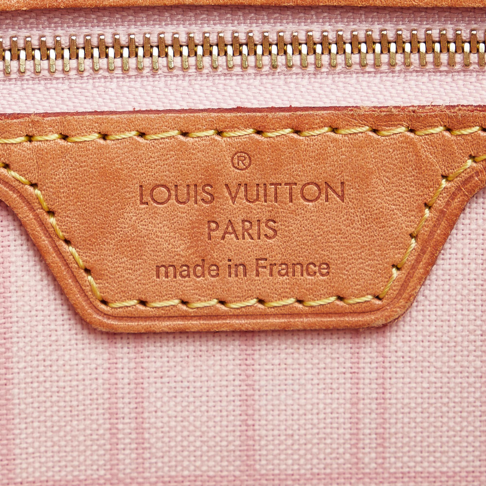 LO-LV bags 14430