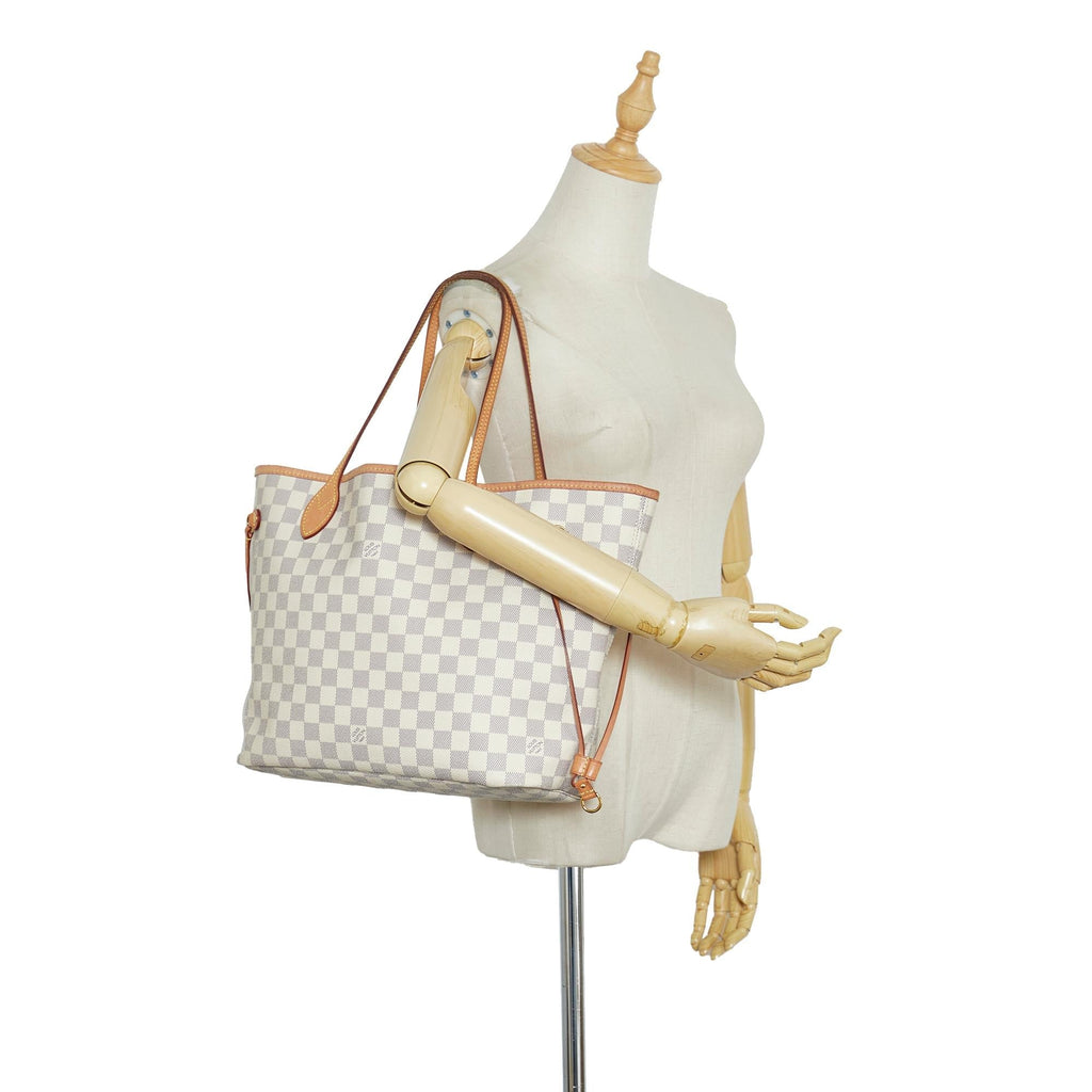 LO-LV bags 14430
