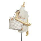 LO-LV bags 14430