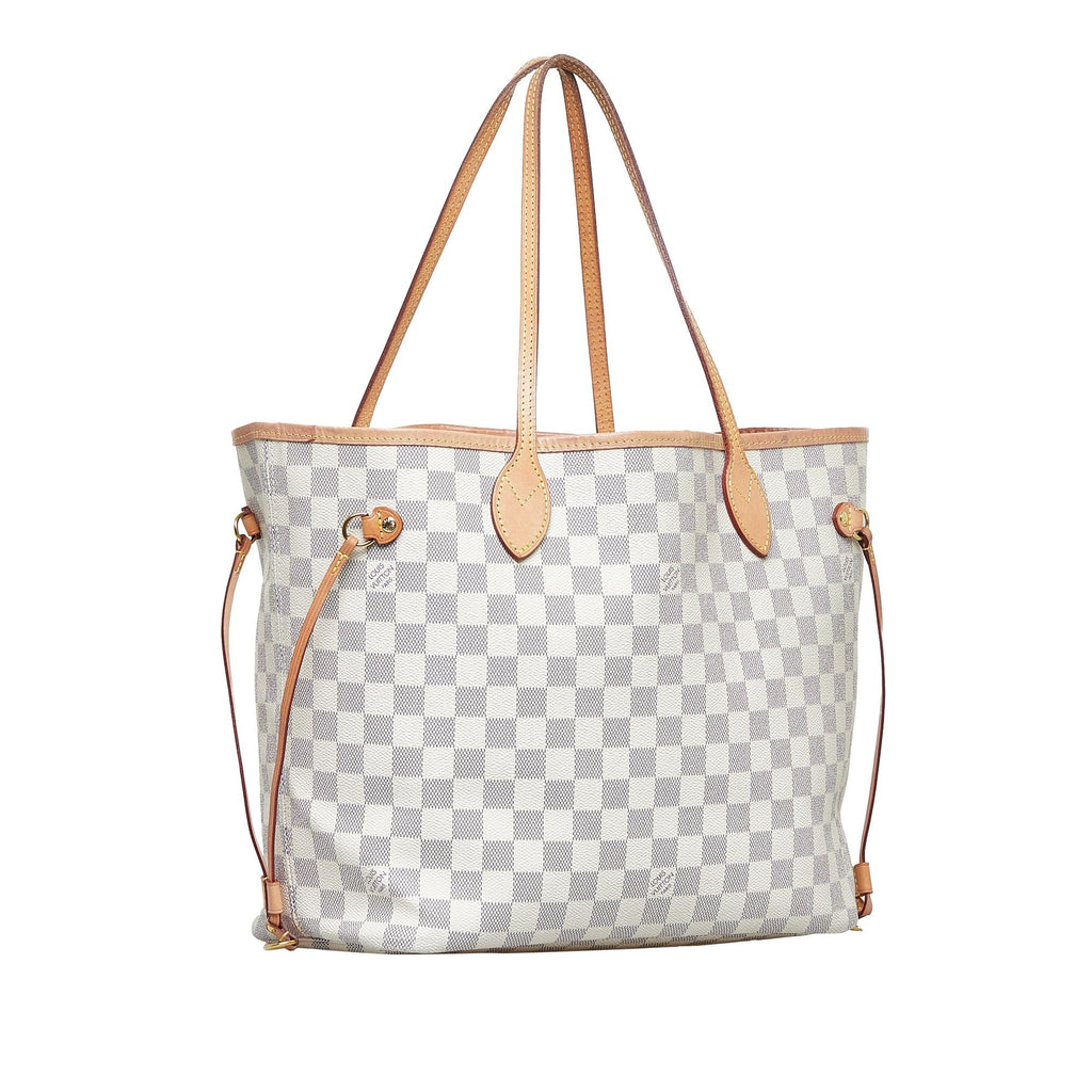 LO-LV bags 14430