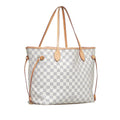 LO-LV bags 14430