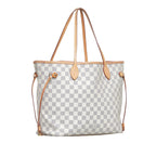 LO-LV bags 14430