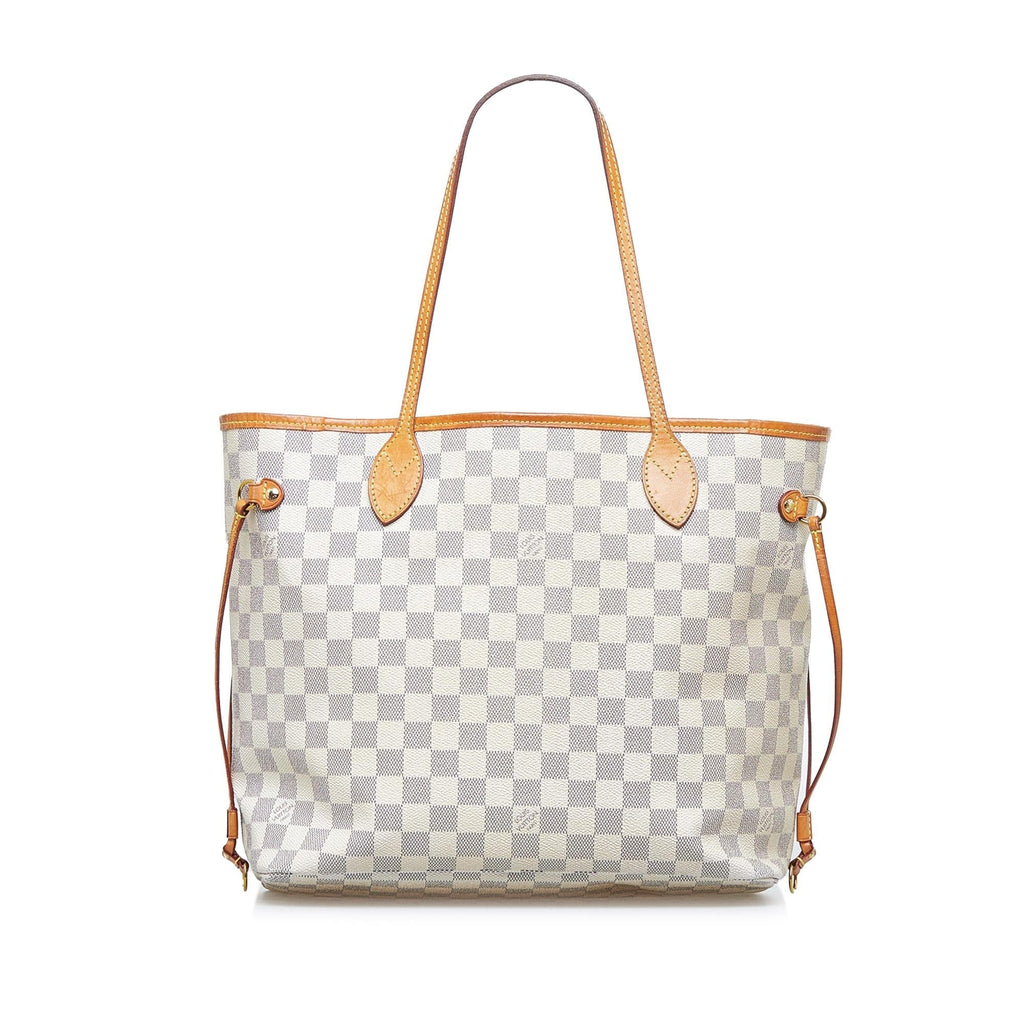LO-LV bags 8955