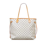 LO-LV bags 8955