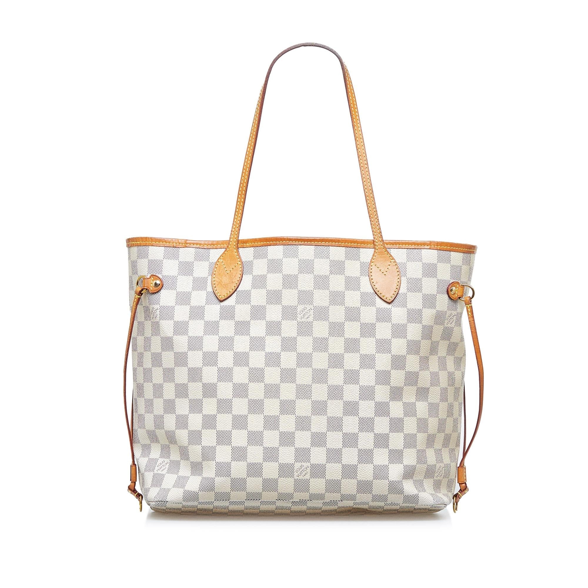 LO-LV bags 8955