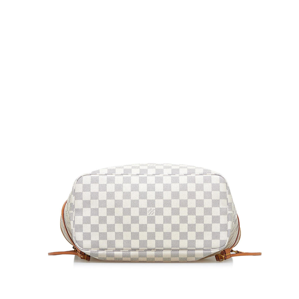 LO-LV bags 8955