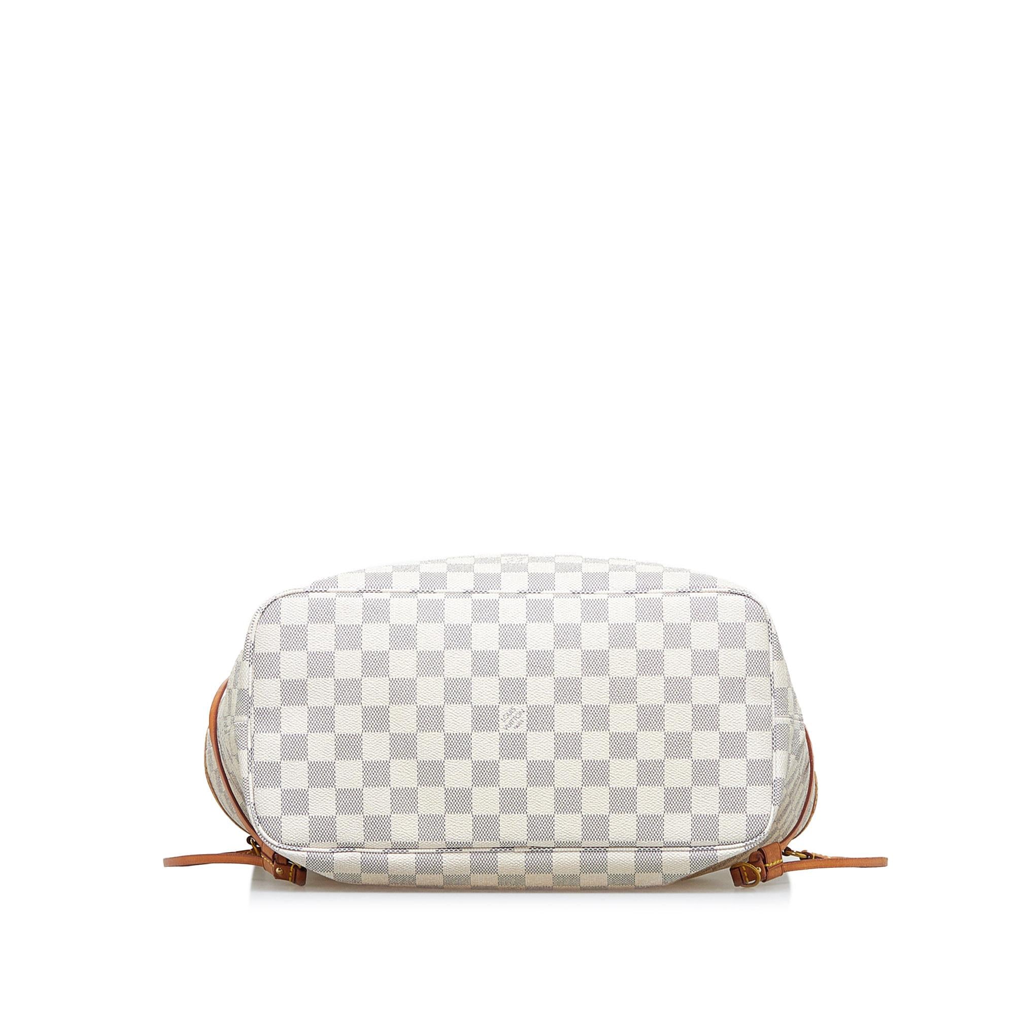 LO-LV bags 8955
