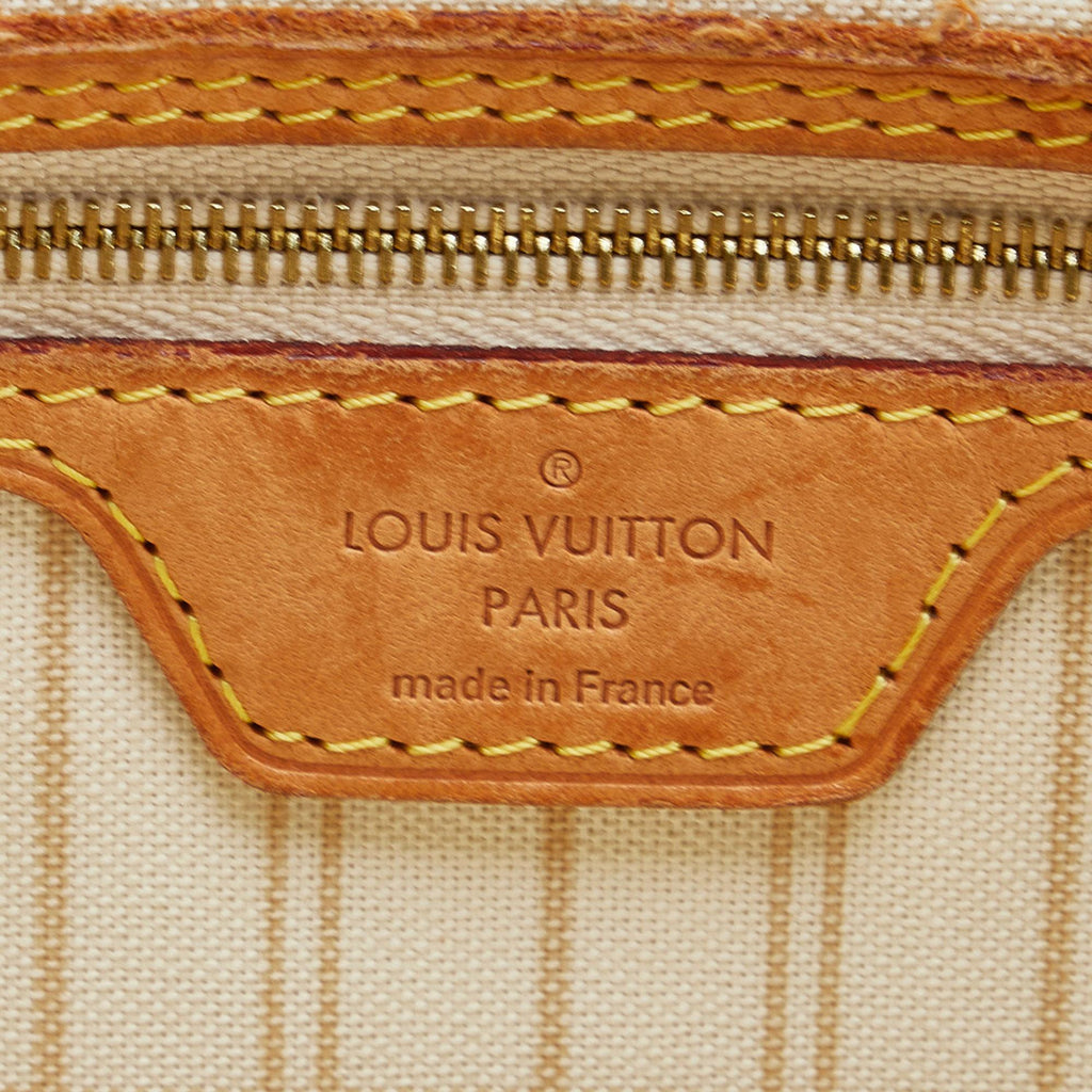 LO-LV bags 8955