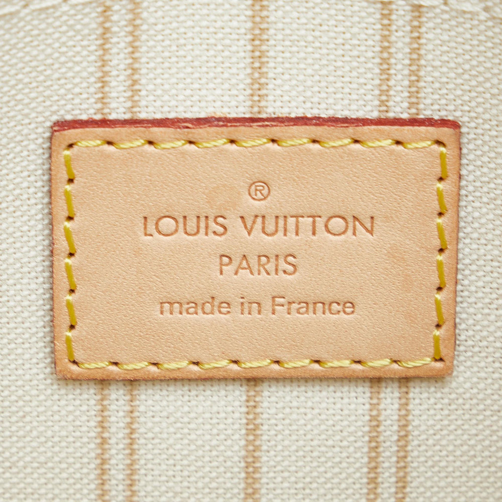 LO-LV bags 8955