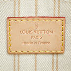 LO-LV bags 8955