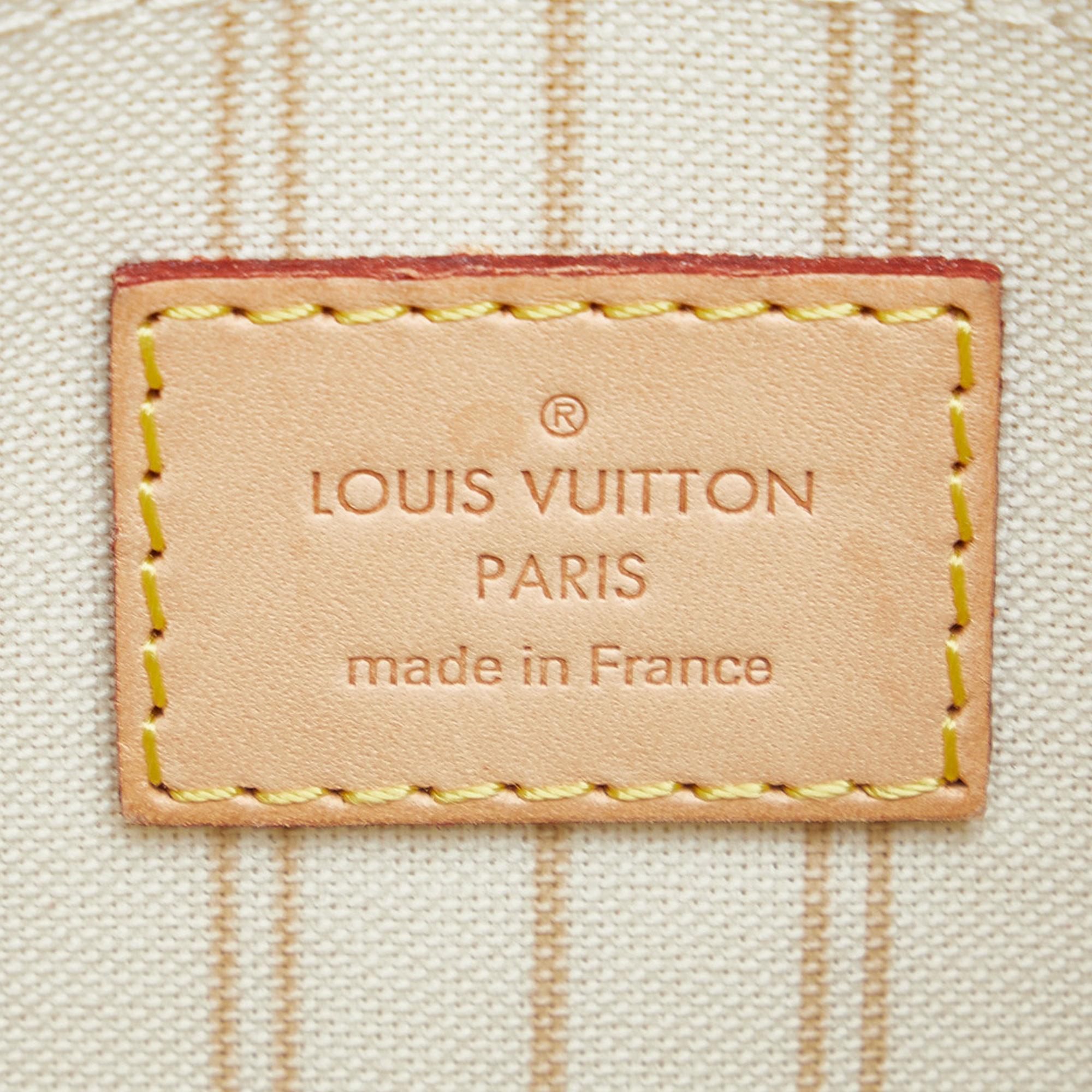 LO-LV bags 8955
