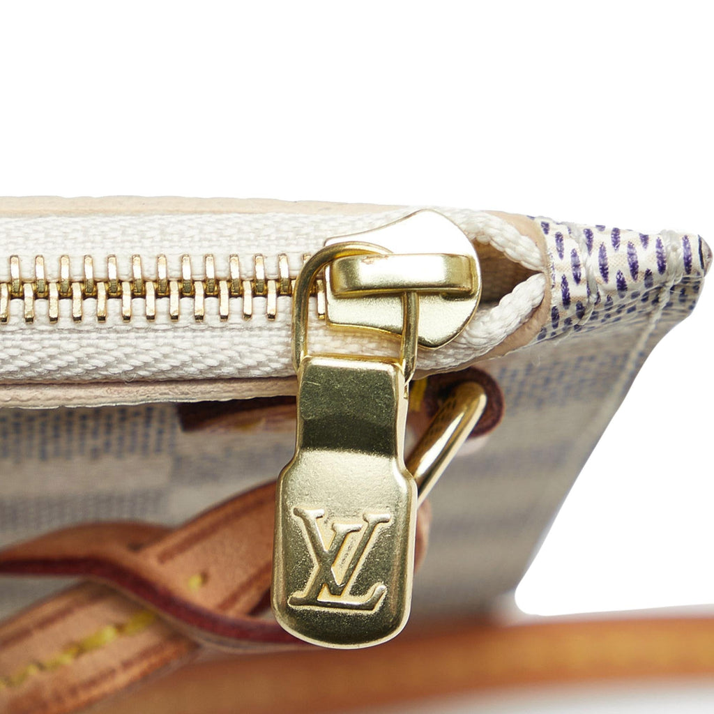 LO-LV bags 8955