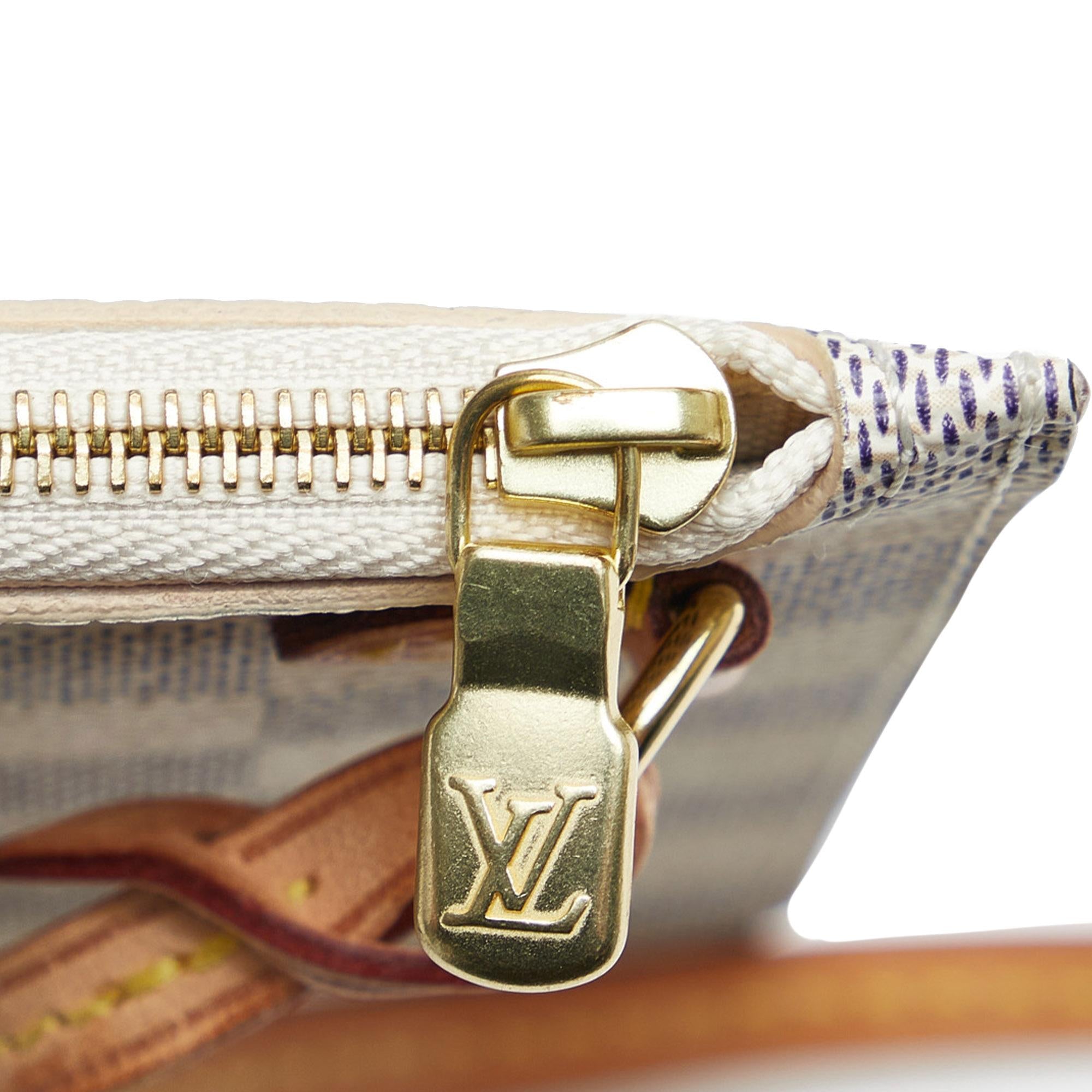 LO-LV bags 8955