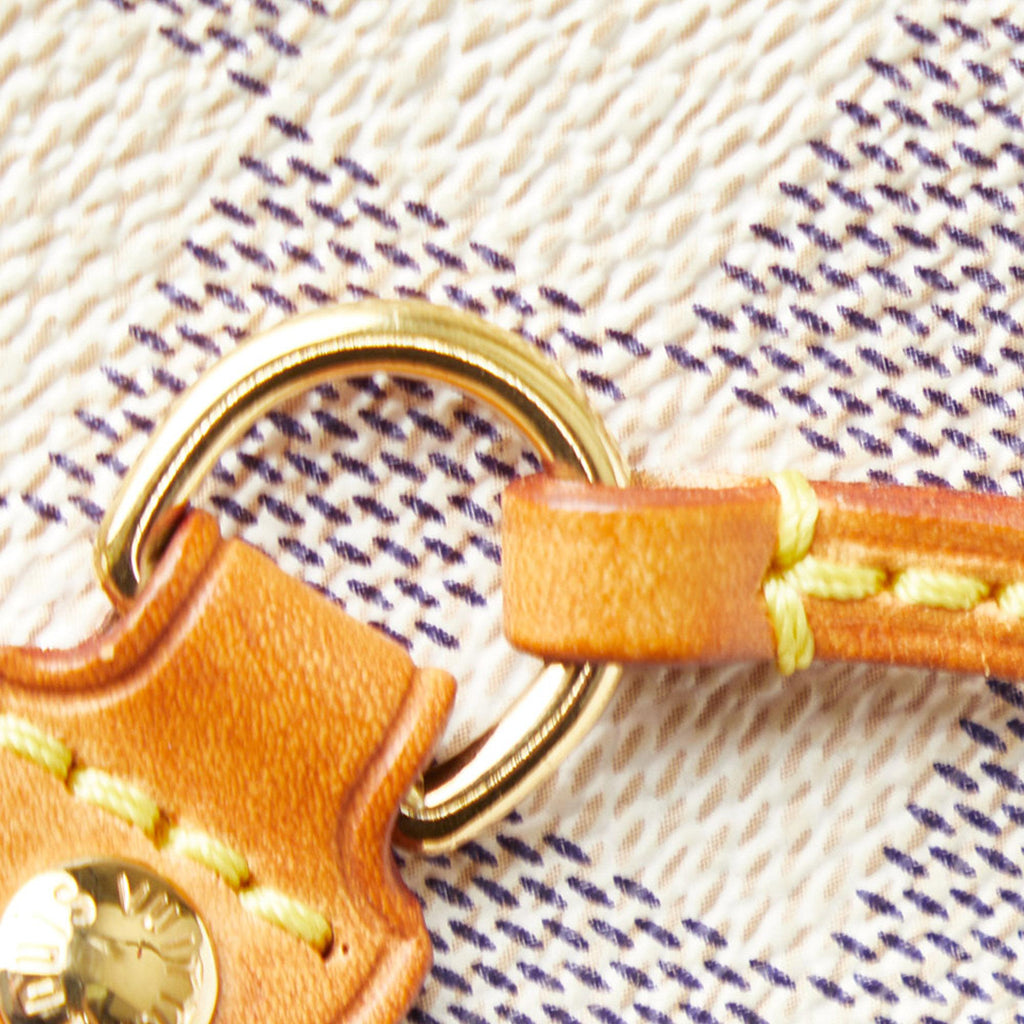 LO-LV bags 8955