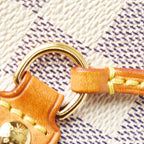 LO-LV bags 8955