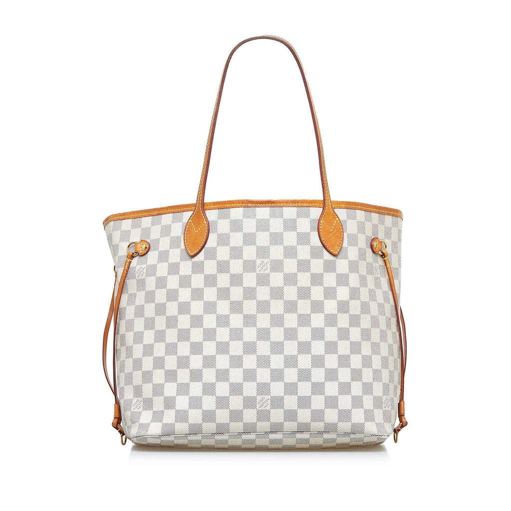 LO-LV bags 8955