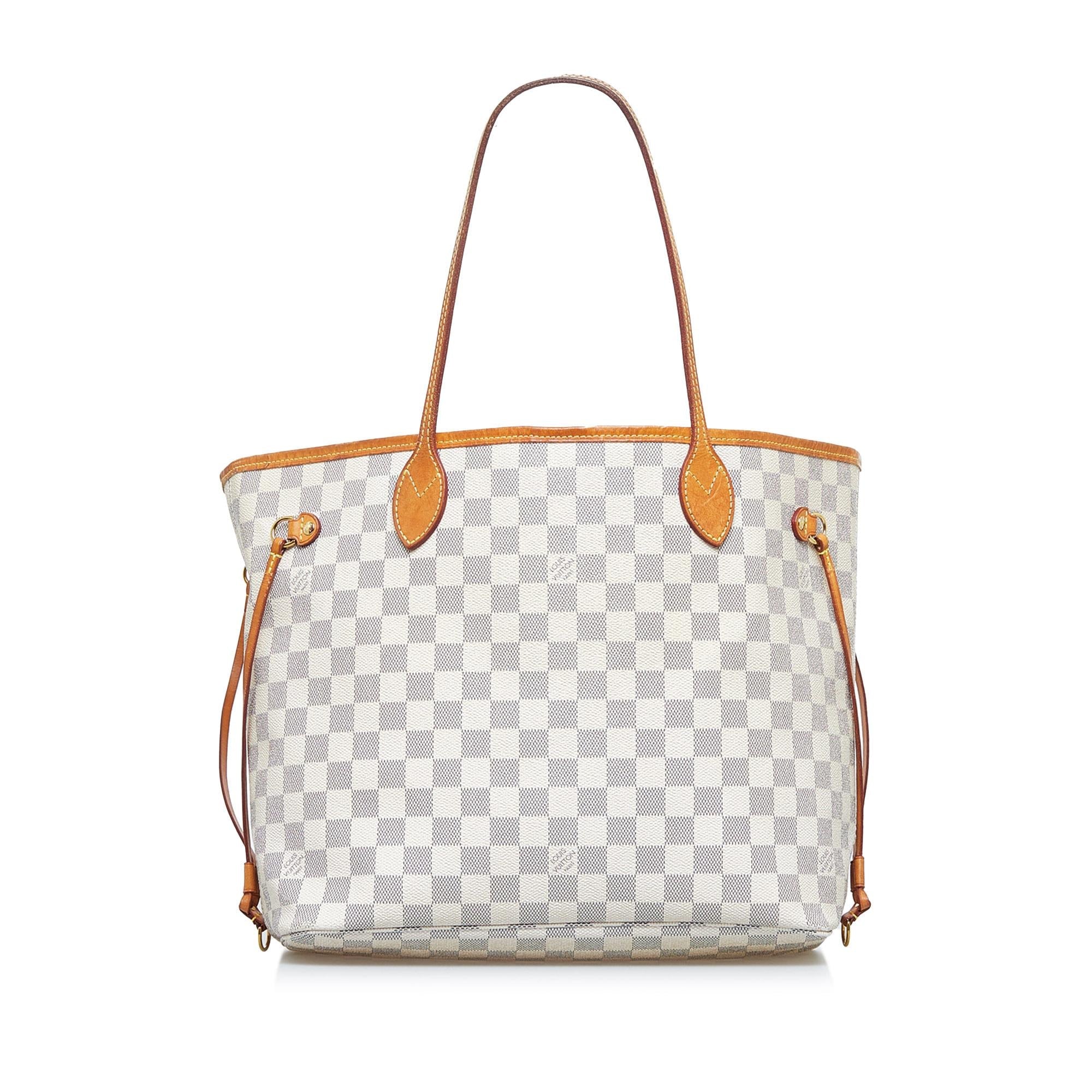 LO-LV bags 8955
