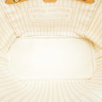 LO-LV bags 8955