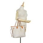 LO-LV bags 8955