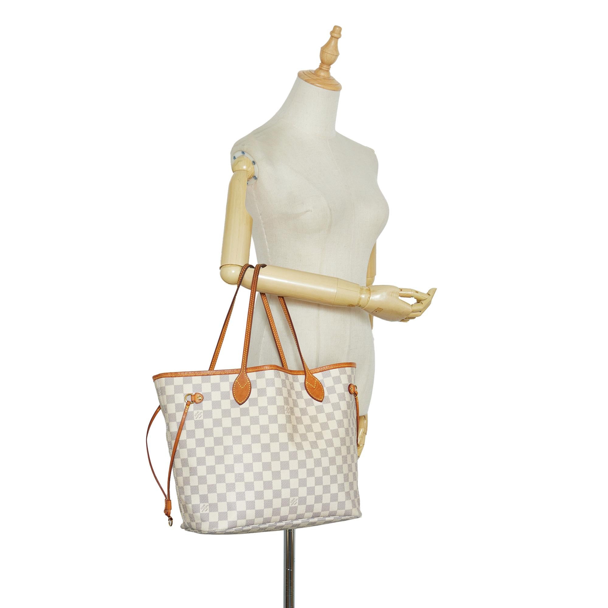 LO-LV bags 8955