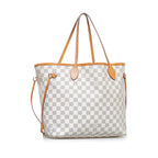 LO-LV bags 8955