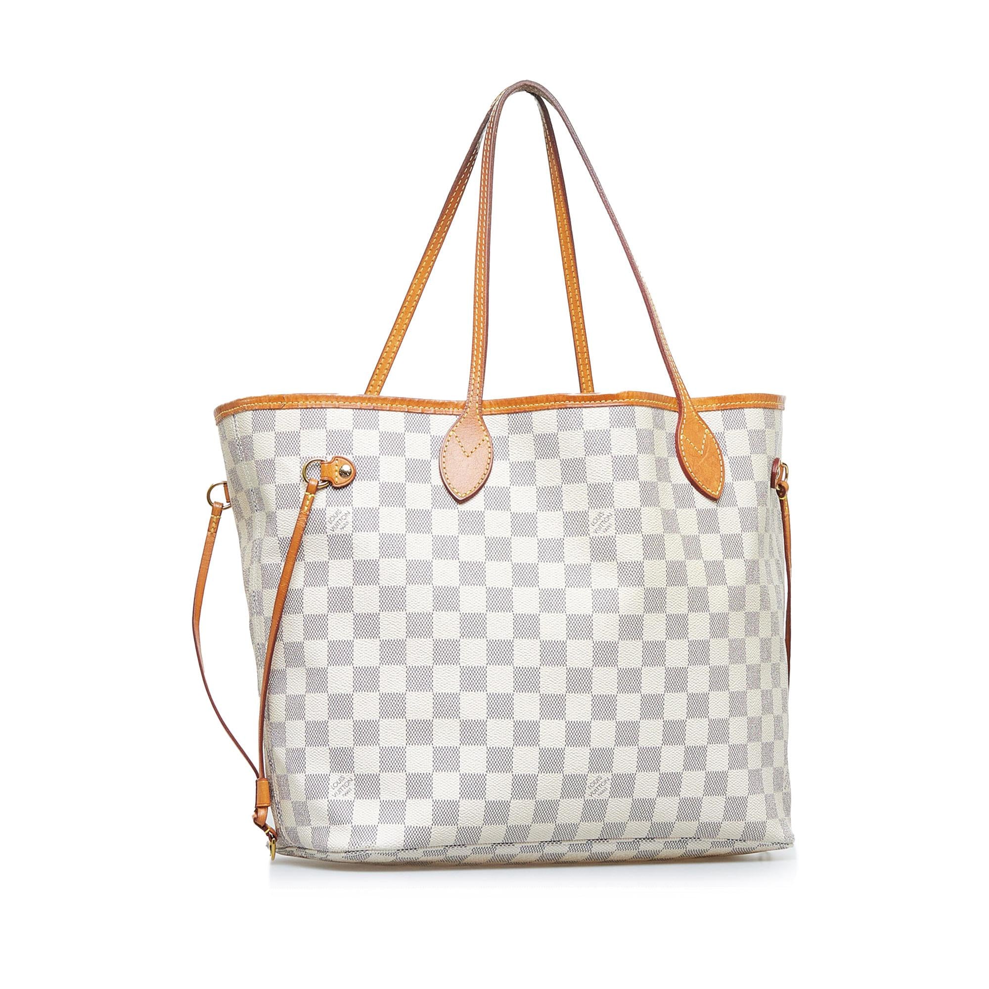 LO-LV bags 8955