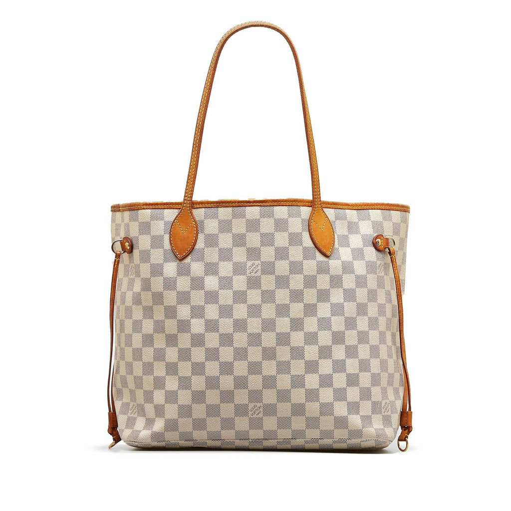 LO-LV bags 10468