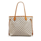 LO-LV bags 10468