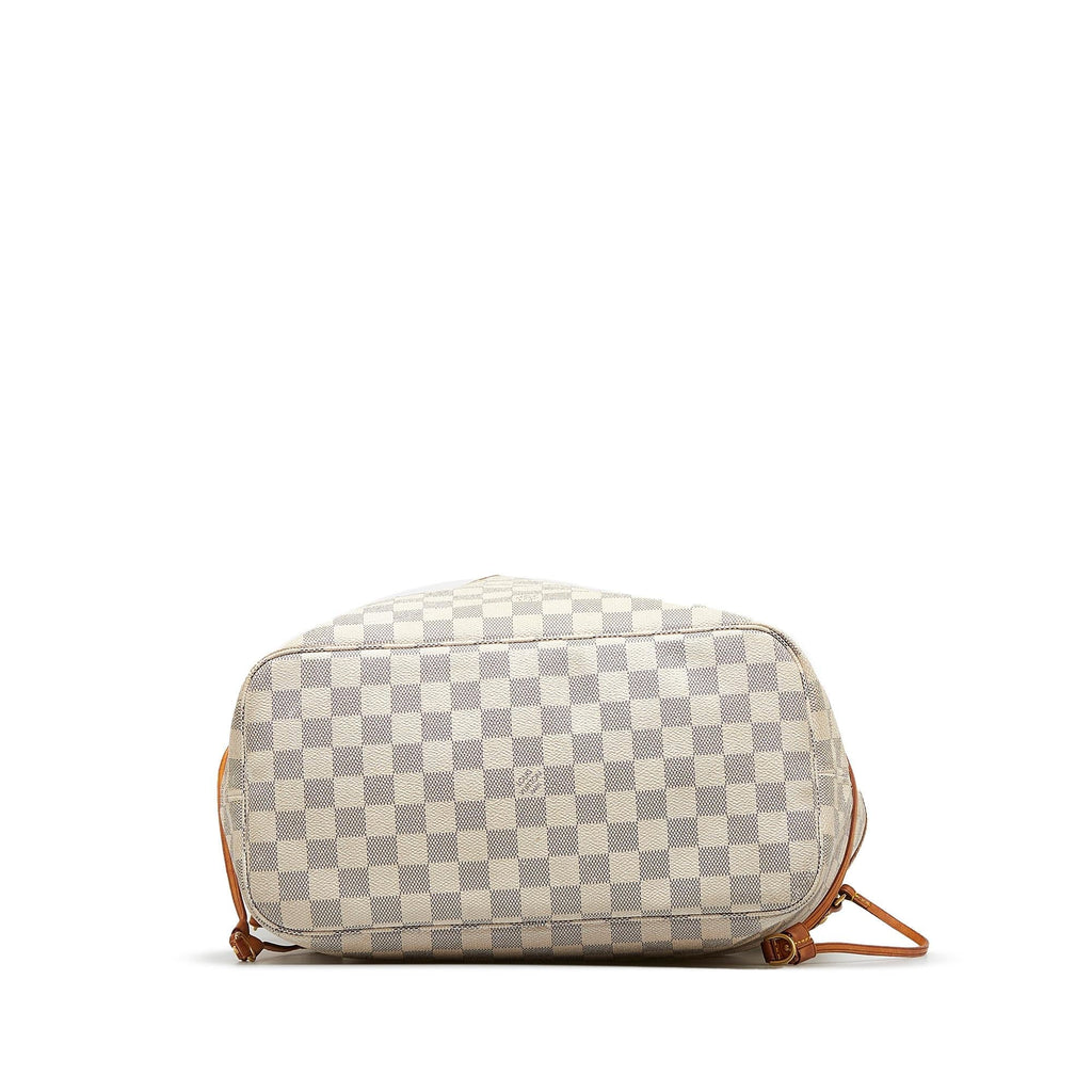 LO-LV bags 10468