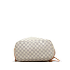 LO-LV bags 10468