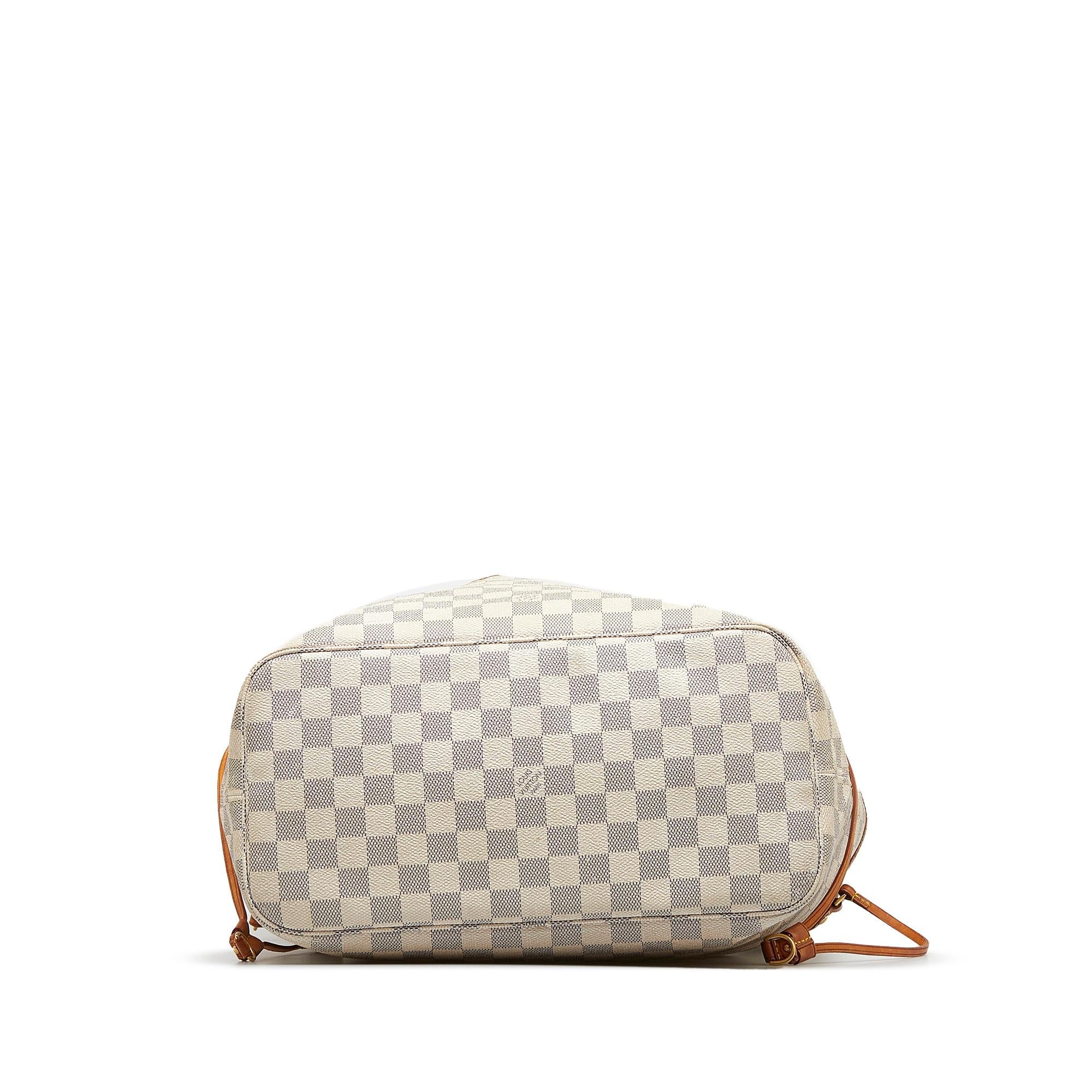 LO-LV bags 10468