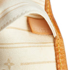 LO-LV bags 10468