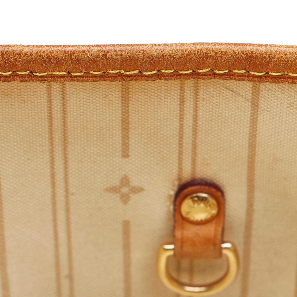 LO-LV bags 10468