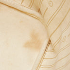 LO-LV bags 10468