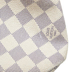 LO-LV bags 10468