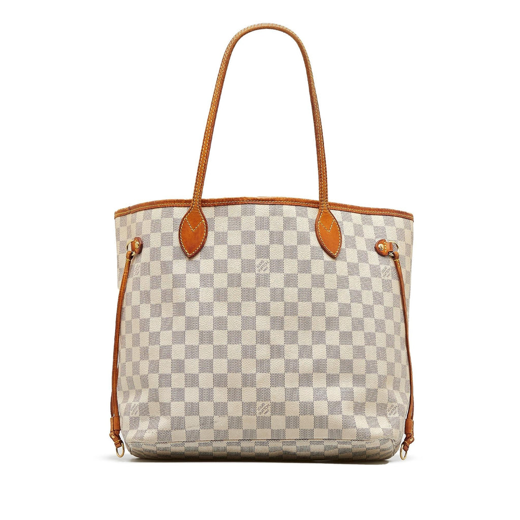 LO-LV bags 10468