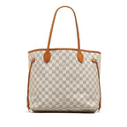 LO-LV bags 10468