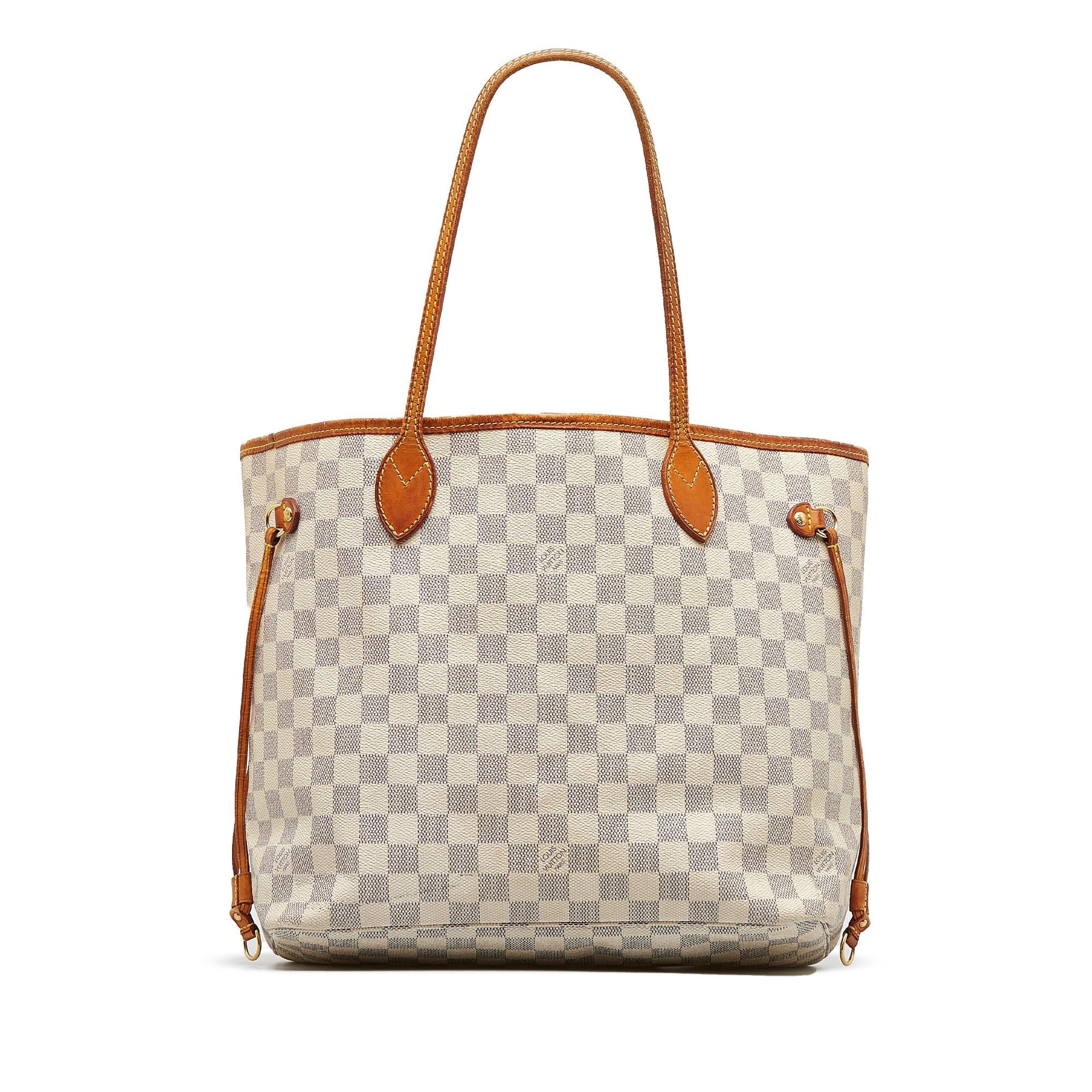 LO-LV bags 10468