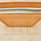 LO-LV bags 10468