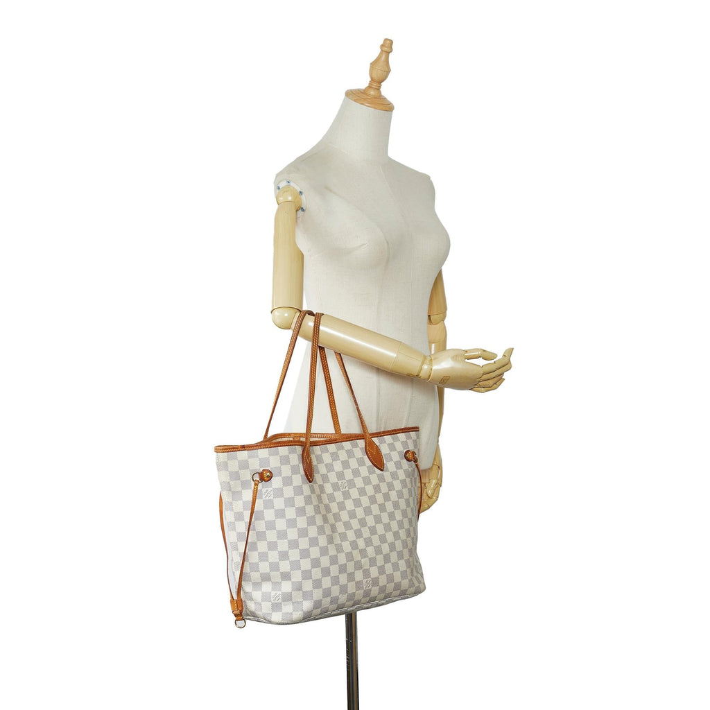 LO-LV bags 10468